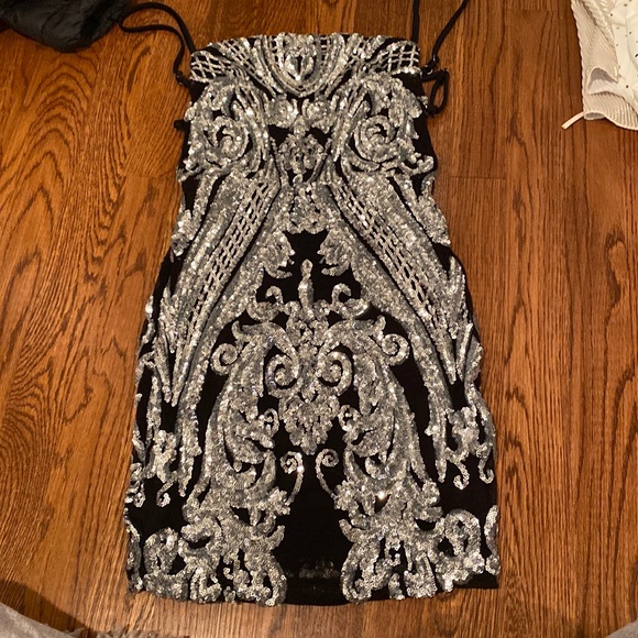 Body con! - Picture 1 of 3